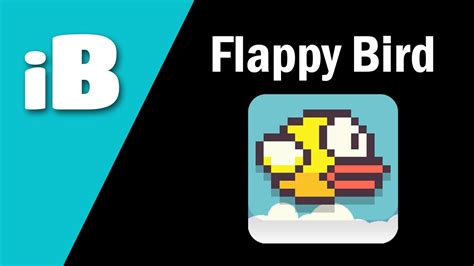 flappy bert|blooket flappy bird.
